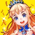 エピックスロットサガ APK