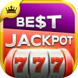 Best Jackpot Slots APK