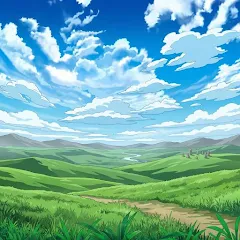 Pocket Monster: Shield APK