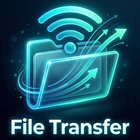 WiFi FTP Server Pro APK