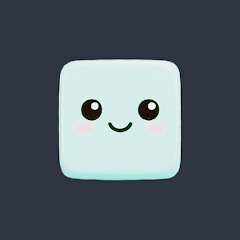 Sudoku Kawaii: Offline Color APK