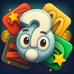 Logo Quiz 2026: Guess the logo APK