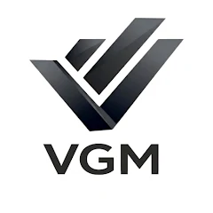 VGM Capital APK