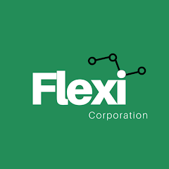Flexi Fitness APK