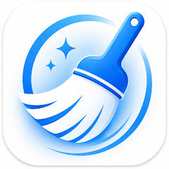 Neu Cleaner – Junk & Cache APK