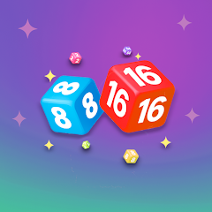 Block Rush Mania APK