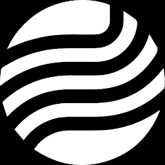 Reindustrialize LLC APK