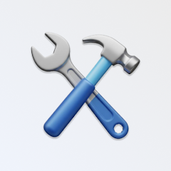 SmartWork Kit - Employee Tools APK