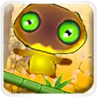 Enemy Strikes Game icon