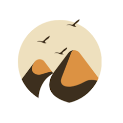 nvjsdojo puzzle plus APK