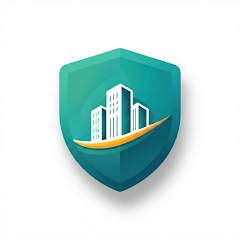 Dwellr – Community Management APK