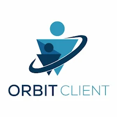 Orbit Client APK