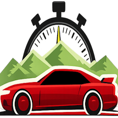 TOUGE TIME ATTACK APK