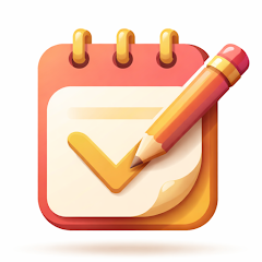 Lena Notes - Simple Notes APK
