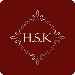 HSK JEWELLERS APK