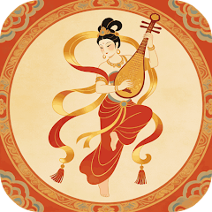 Dunhuang Memories APK