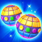 Travel Match icon