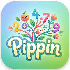 Pippin icon
