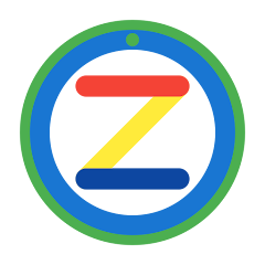 Zikremads-Galeri Dua Sayaç Pro APK