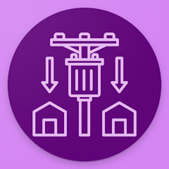 Electrical Eng. Calculator APK