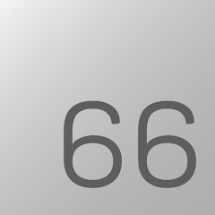 Part-66 Pro: EASA Mock Exam APK