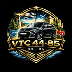 VTC 44-85 APK