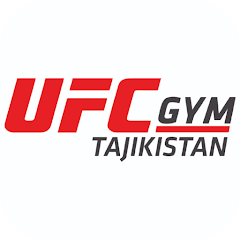 UFC GYM TAJIKISTAN APK