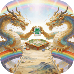 Tempest Fall Evader APK