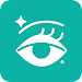 Eye Protector icon