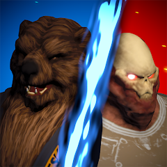 Bepe Fight APK
