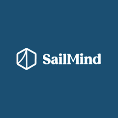 Sail Mind Crew APK