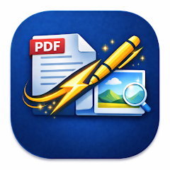 Ai DocuWrite & MailConvert Pro APK