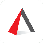 Intellirep APK