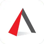 Intellirep icon