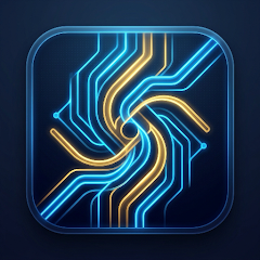 Glint Siphon APK