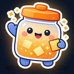 My Gratitude Jar APK