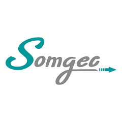SOMGEC APK
