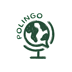 Polingo Laboratorio de Idiomas APK