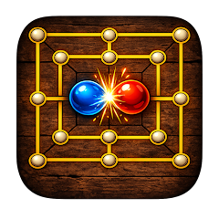 MillForge: Ancient Strategy APK