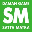 Satta Matka | Daman Game APK