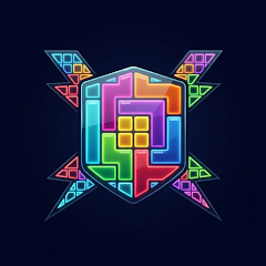 Tetris Battle APK