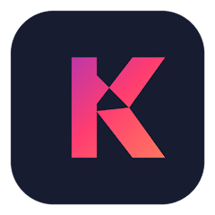 Kodio APK