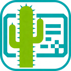 CactusPanel APK