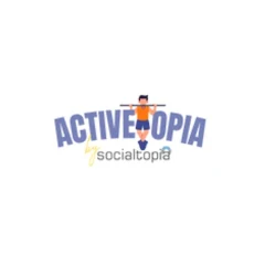 ActiveTopia icon