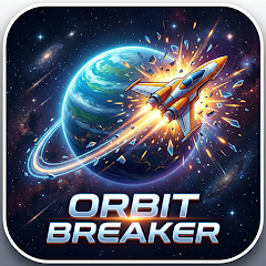 Orbit Breaker APK