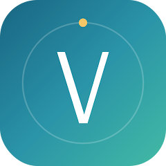 Voyagia APK