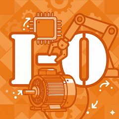 RTD Cu Pro: Calculator APK