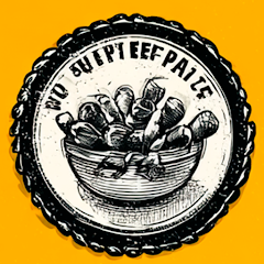 Brelan Sunset Elysar APK