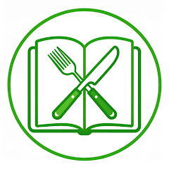 Meal Prep Planner icon