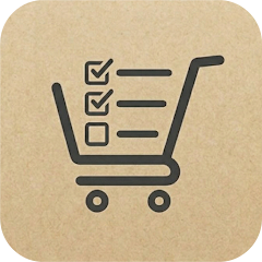 Shopping List - Simple Note APK